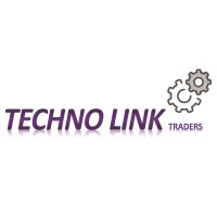 Technolink Traders FZE at ARABLAB LIVE 2025