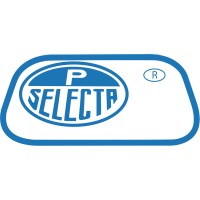 J.P. Selecta S.A.U. at ARABLAB LIVE 2025