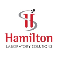 Hamilton Laboratory Solutions at ARABLAB LIVE 2025
