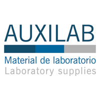 Auxilab S.L. - Rogo Sampaic at ARABLAB LIVE 2025