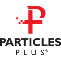 Particles Plus at ARABLAB LIVE 2025