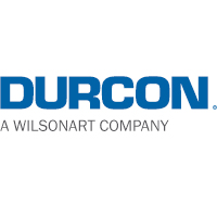Durcon A Wilsonart Company at ARABLAB LIVE 2025