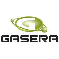 Gasera Ltd. at ARABLAB LIVE 2025
