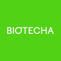 UAB Biotecha at ARABLAB LIVE 2025