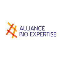 ALLIANCE BIO EXPERTISE at ARABLAB LIVE 2025