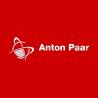 Anton Paar Scientific Instruments - L.L.C - S.P.C at ARABLAB LIVE 2025