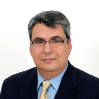 George Anastasopoulos | Technical & Int. Business Development Manager | Perry Johnson Laboratory Accreditation, Inc. » speaking at ARABLAB LIVE