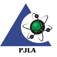 Perry Johnson Laboratory Accreditation, Inc. at ARABLAB LIVE 2025