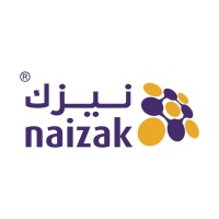 Naizak Global Engineering Systems at ARABLAB LIVE 2025
