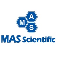 MAS Scientific Lab Dev Trading LLC at ARABLAB LIVE 2025