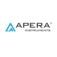 Apera Instruments at ARABLAB LIVE 2025