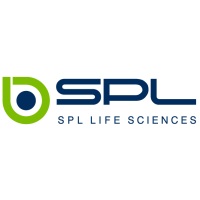 SPL Life Sciences at ARABLAB LIVE 2025