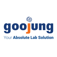 GOOJUNG ENT at ARABLAB LIVE 2025