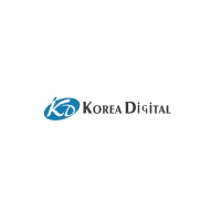 KOREA DIGITAL CO.,LTD at ARABLAB LIVE 2025