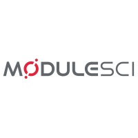 ModuleSci Co. at ARABLAB LIVE 2025