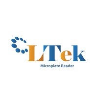 LTEK CO.. LTD at ARABLAB LIVE 2025