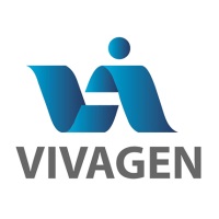 Vivagen Co., Ltd. at ARABLAB LIVE 2025