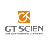 GT Scien at ARABLAB LIVE 2025