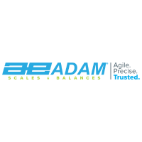 Adam Equipment Co Ltd at ARABLAB LIVE 2025