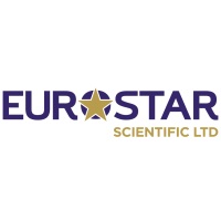 Eurostar Scientific Ltd at ARABLAB LIVE 2025