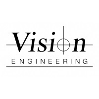 Vision Engineering Ltd at ARABLAB LIVE 2025