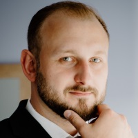 Mateusz Majewski