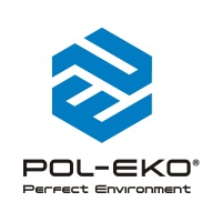 POL-EKO at ARABLAB LIVE 2025
