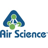 Air Science at ARABLAB LIVE 2025