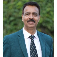 Dr. Gopal Krishan Sharma | Oil & Gas Expert | Lead Auditor & Assessor | Training & Compliance Consultant | Independent Consultant » speaking at ARABLAB LIVE