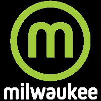 Milwaukee Instruments at ARABLAB LIVE 2025