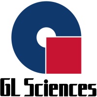 GL Sciences Inc. at ARABLAB LIVE 2025