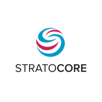 Stratocore at ARABLAB LIVE 2025