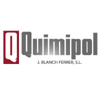 Quimipol at ARABLAB LIVE 2025