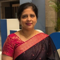 Dr. Sonali Tandon, Chief Manager, Biotechnology Industry Research Assistance Council