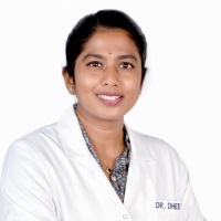 Dr. Dheepa Manoharan | Medical Director | Qlabs clinical laboratory » speaking at ARABLAB LIVE