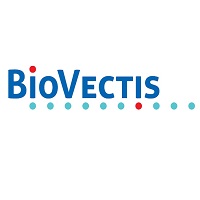 BioVectis at ARABLAB LIVE 2025