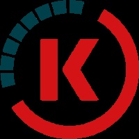 Kinematica AG at ARABLAB LIVE 2025