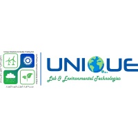 Unique Solutions & Quality Trading EST. at ARABLAB LIVE 2025