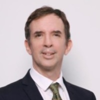 Marcus Clayton | Principal | Furen International School, Singapore » speaking at EDUtech Asia