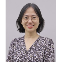 Bao Phan | Chief of Center of Innovation, Entrepreneurship, and Creativity | Lawrence S. Ting School » speaking at EDUtech Asia