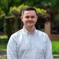 Jamie Toner | Director of Technology & Innovation | Singapore American School » speaking at EDUtech Asia