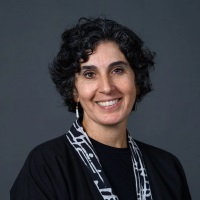 Thalia Nawi | Deputy Superintendent | Stamford American International School » speaking at EDUtech Asia