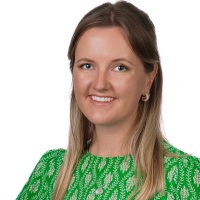 Rachel Smith | Digital Technology Lead | Kellett School » speaking at EDUtech Asia