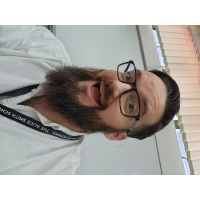 Jamie Twinney | EdTech Coach | EdTech Coach » speaking at EDUtech Asia