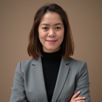 Hiede Irinco | Principal Coordinator | St. Johannes Berchmans School » speaking at EDUtech Asia