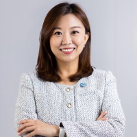 Angela Siew Hoong Lee | Deputy Dean, Faculty of Engineering and Technology. | Sunway University » speaking at EDUtech Asia