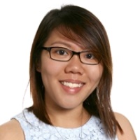 Rebekah Foong | Head of Department, Education Technology | Methodist Girls' School » speaking at EDUtech Asia