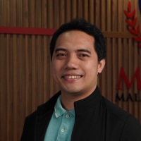 Ramachandra Torres | Director, Learning Environments and Innovations Office | Mapúa Malayan Colleges Laguna » speaking at EDUtech Asia