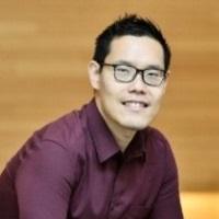Kevin Yap | Associate Professor, Pharmacy Practice Manager, Serious Games Lead (Pharmacy) | SINGAPORE GENERAL HOSPITAL » speaking at EDUtech Asia