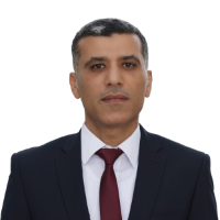 Hasan Kadhem | Associate Professor of Computer Science | American University of Bahrain » speaking at EDUtech Asia